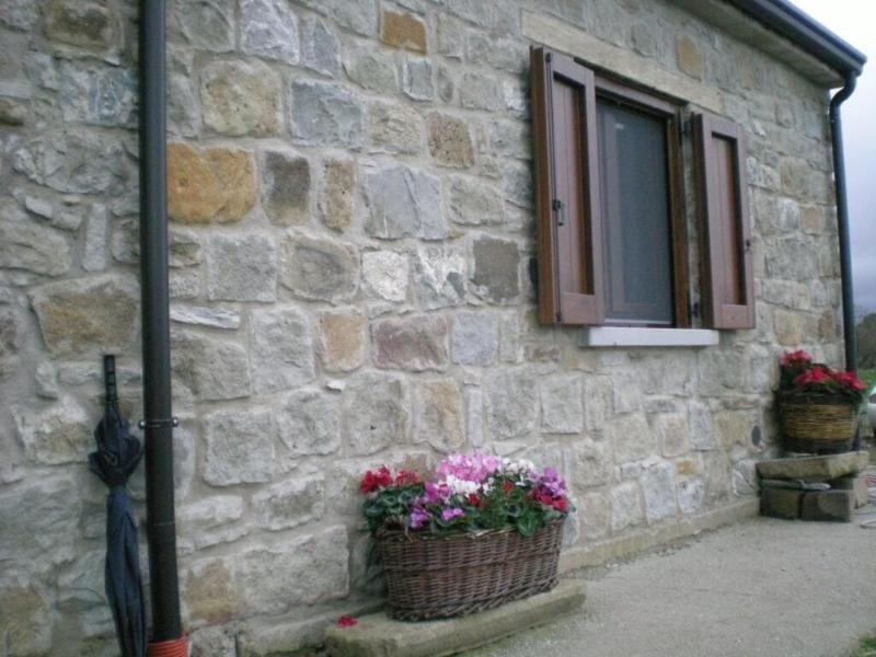 Country House Cammaruso Grande image