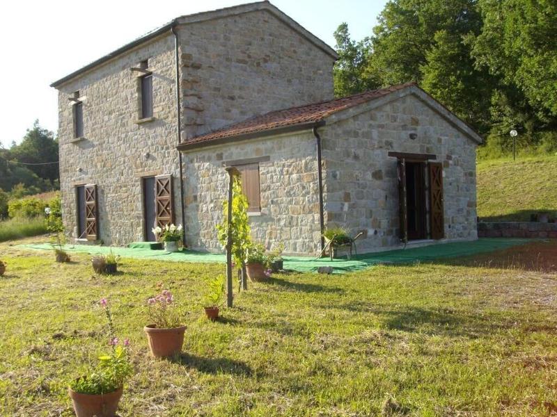 Country House Cammaruso Grande image