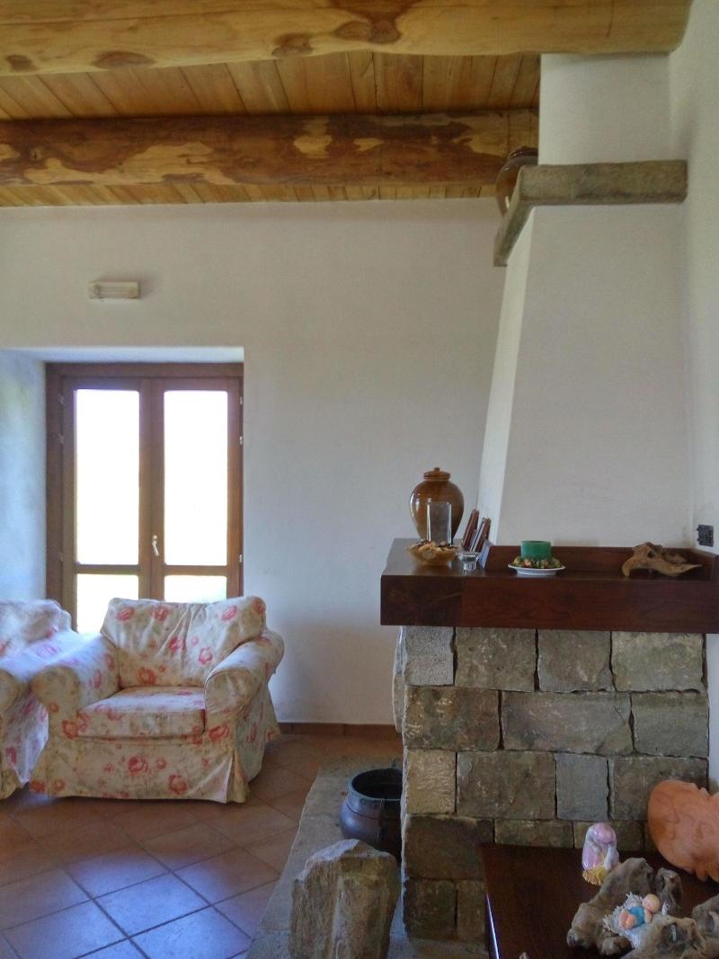 Country House Cammaruso Grande image