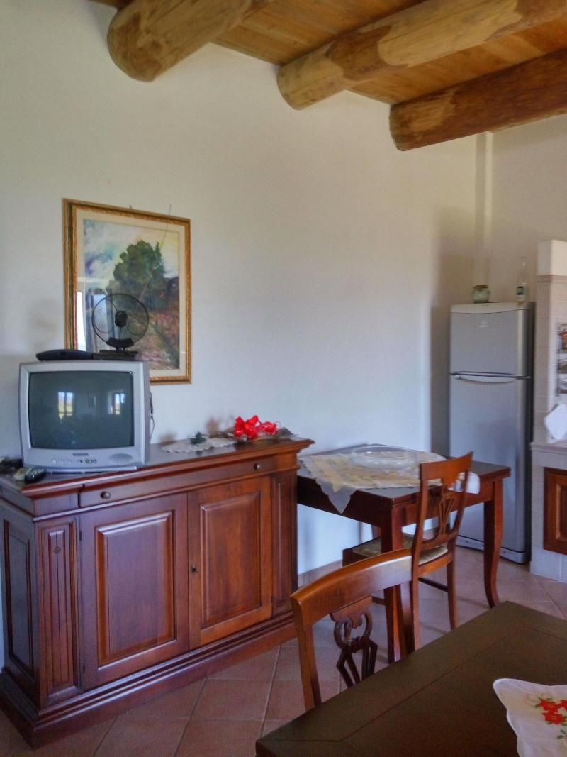 Country House Cammaruso Grande image
