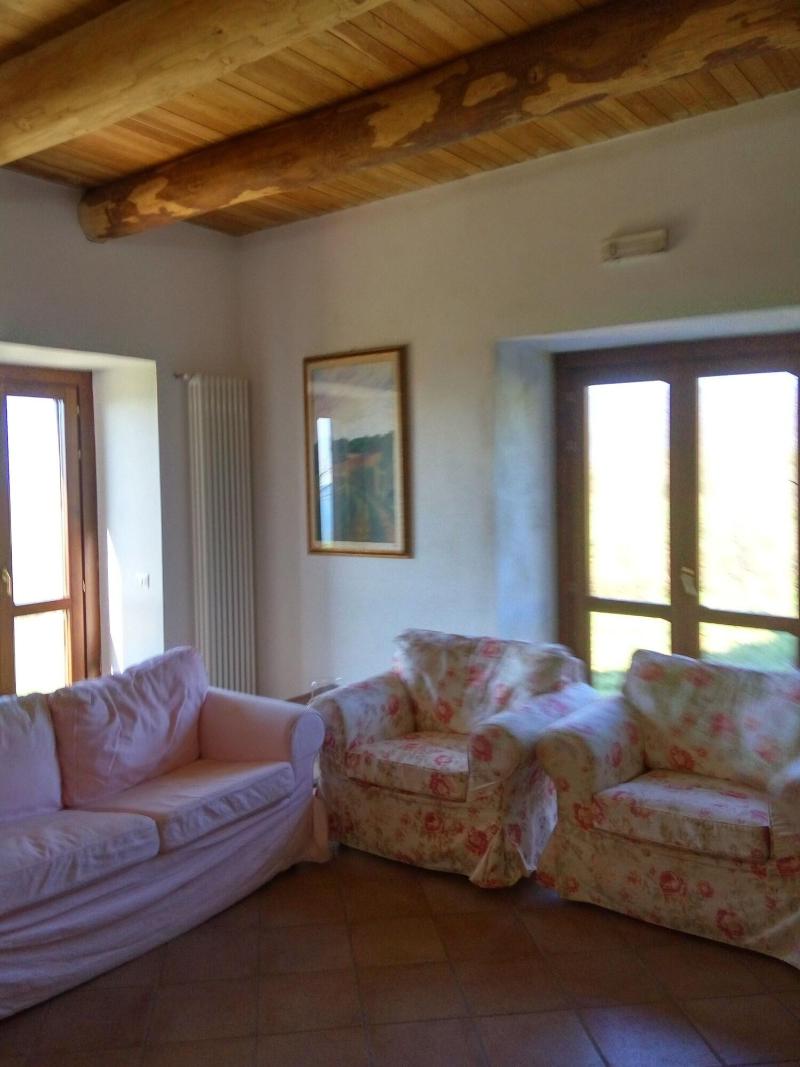 Country House Cammaruso Grande image