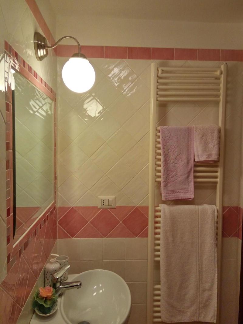 Country House Cammaruso Grande image