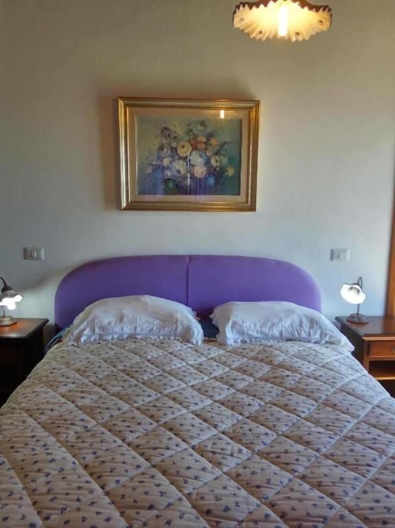 Country House Cammaruso Grande image