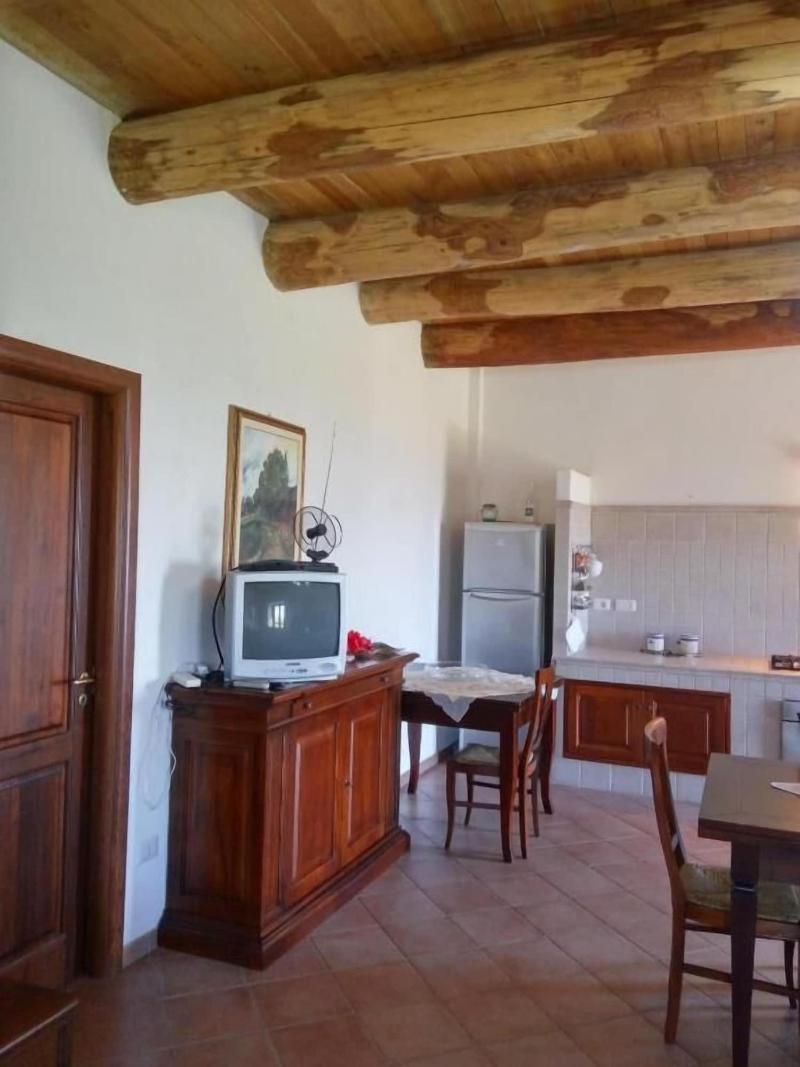 Country House Cammaruso Grande image