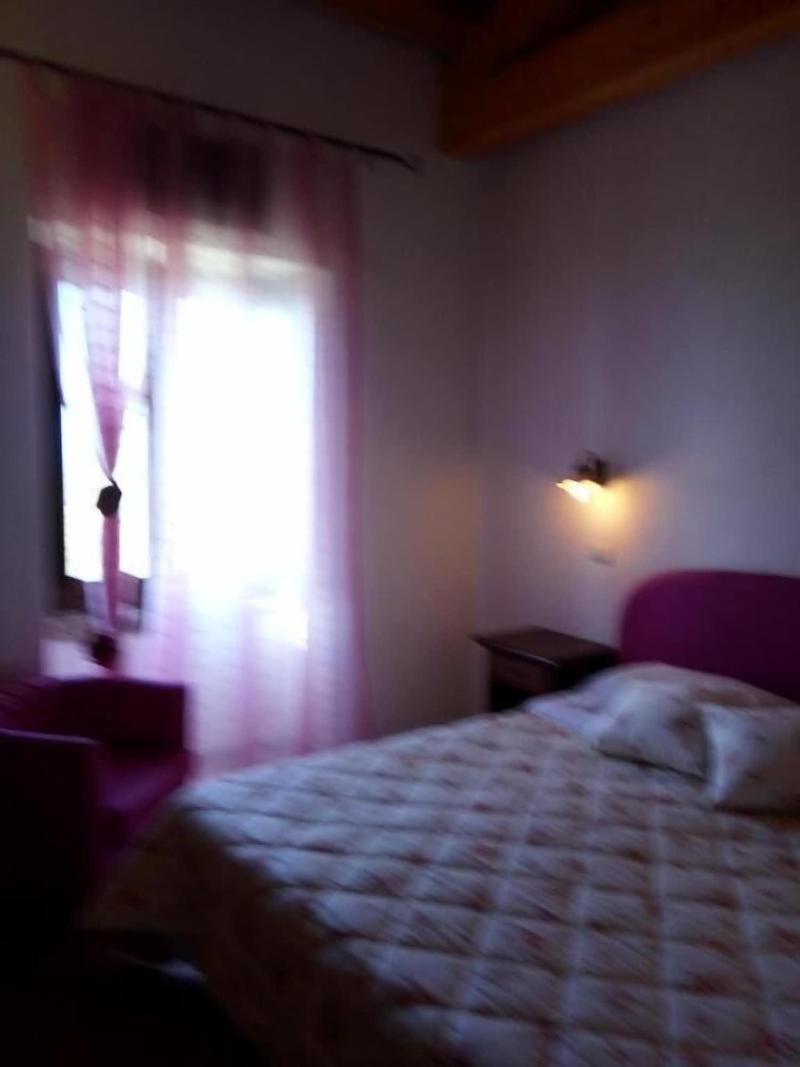 Country House Cammaruso Grande image