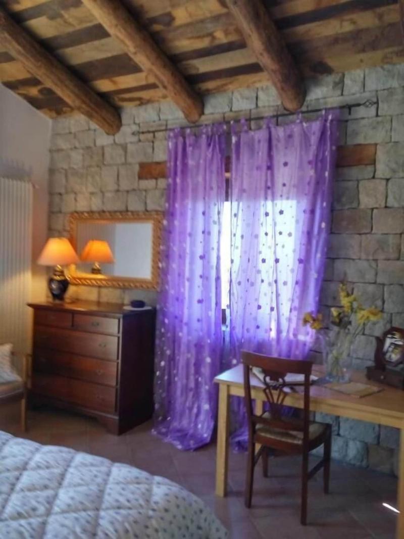 Country House Cammaruso Grande image
