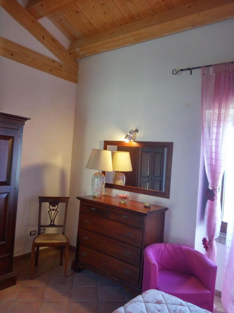 Country House Cammaruso Grande image