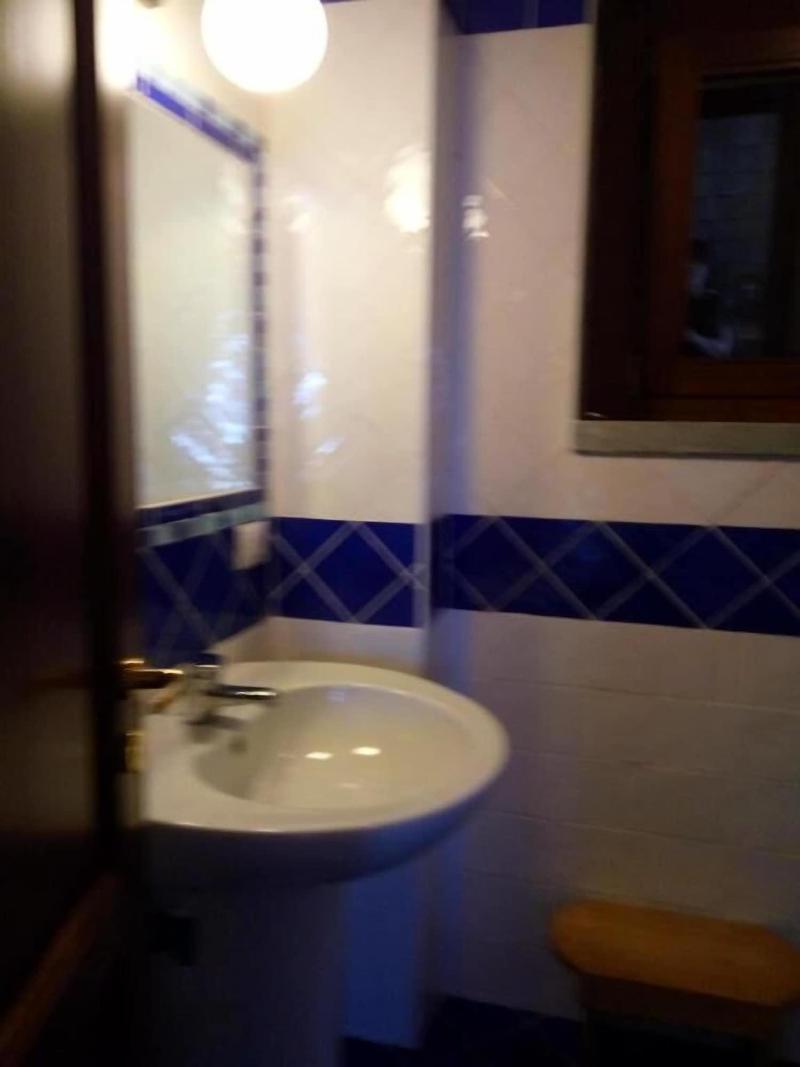 Country House Cammaruso Grande image