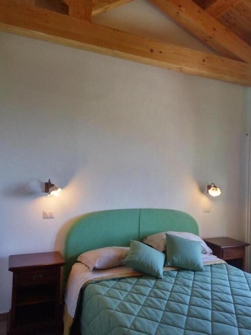 Country House Cammaruso Grande image