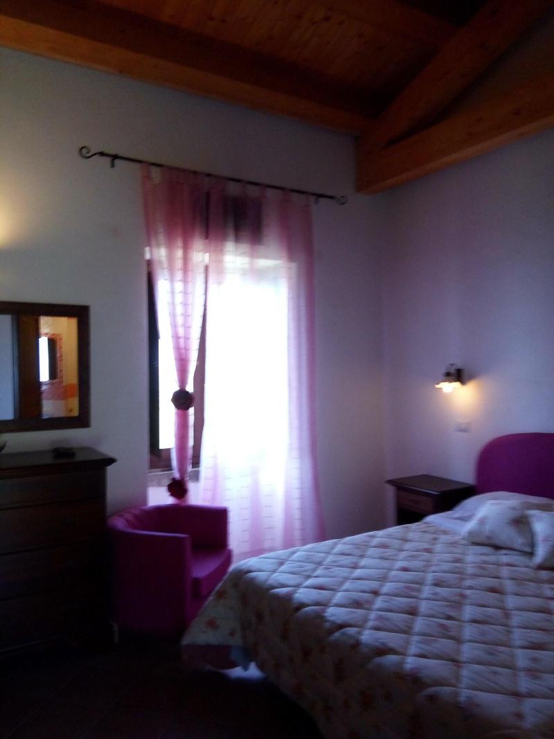 Country House Cammaruso Grande image