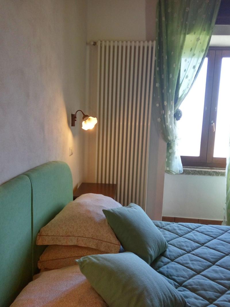 Country House Cammaruso Grande image