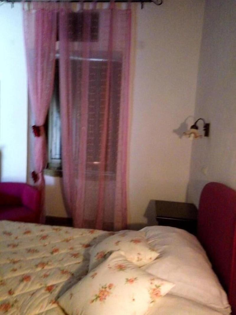 Country House Cammaruso Grande image
