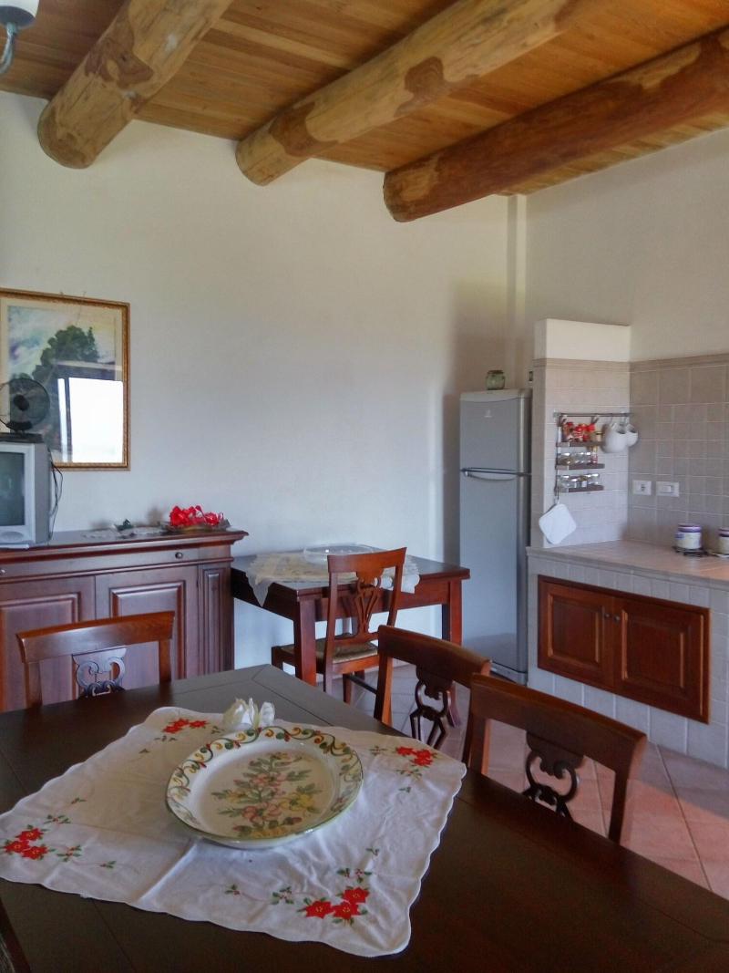 Country House Cammaruso Grande image