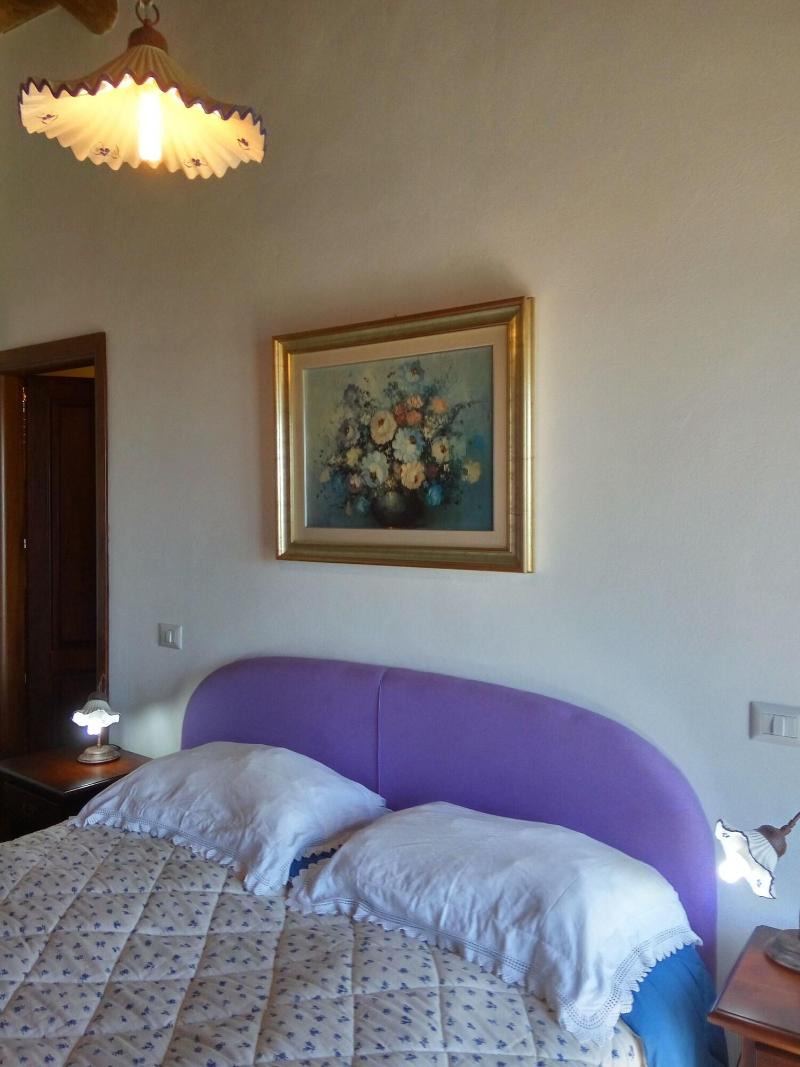 Country House Cammaruso Grande image