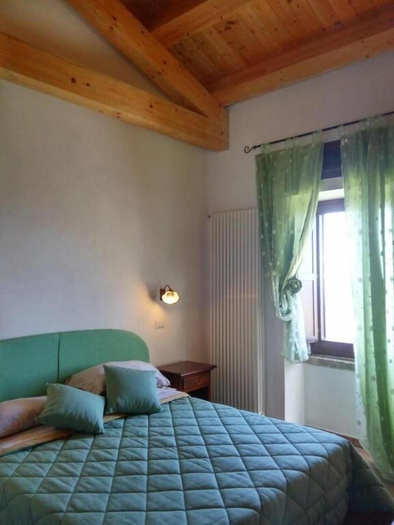 Country House Cammaruso Grande image