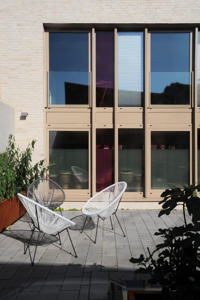 Studio Feuerfest image