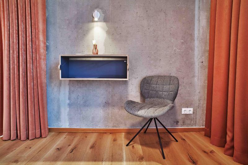 Studio Feuerfest image