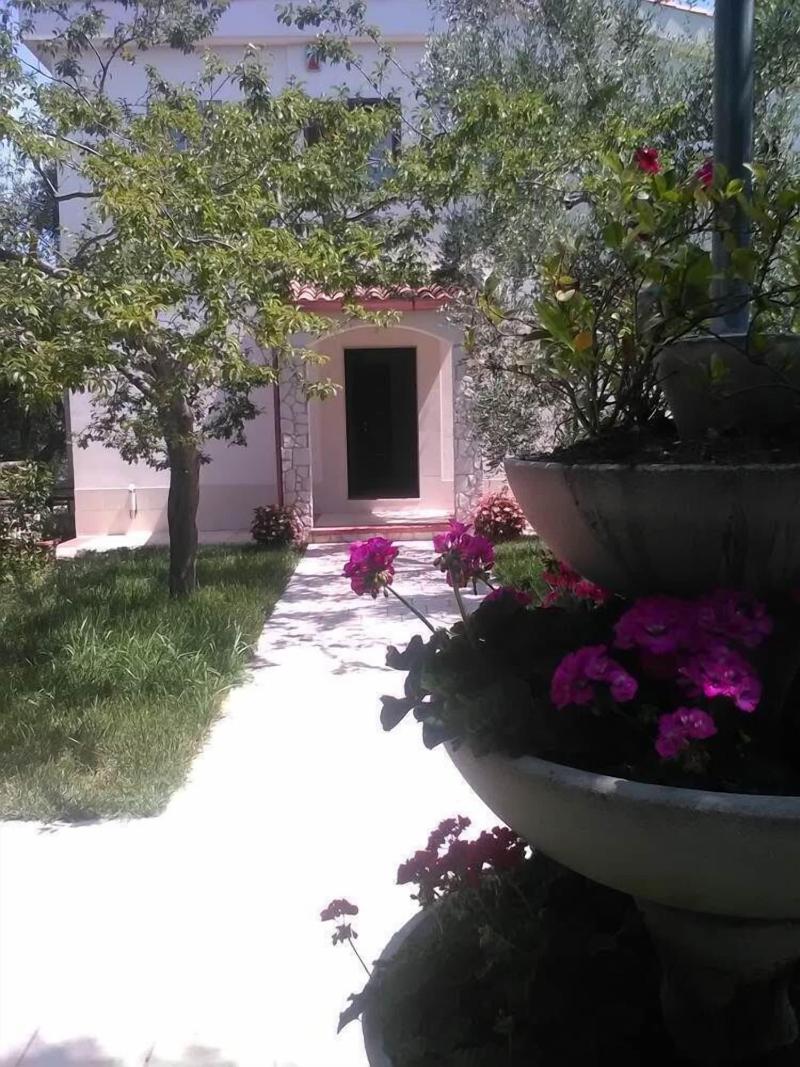 B B Borgo Cerasa image