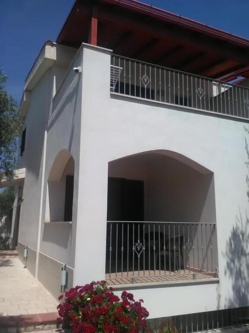 B B Borgo Cerasa image