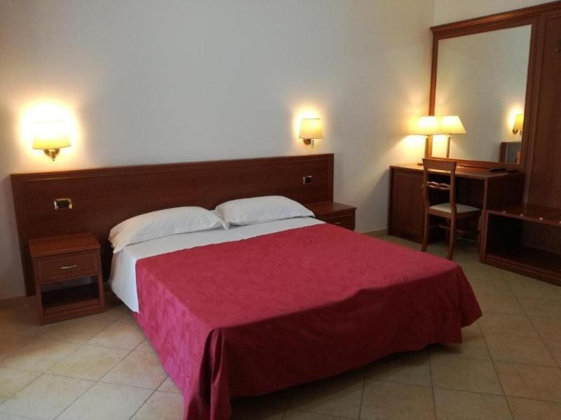 B B Borgo Cerasa image