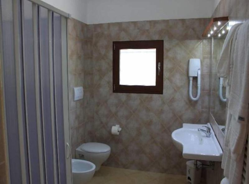 B B Borgo Cerasa image
