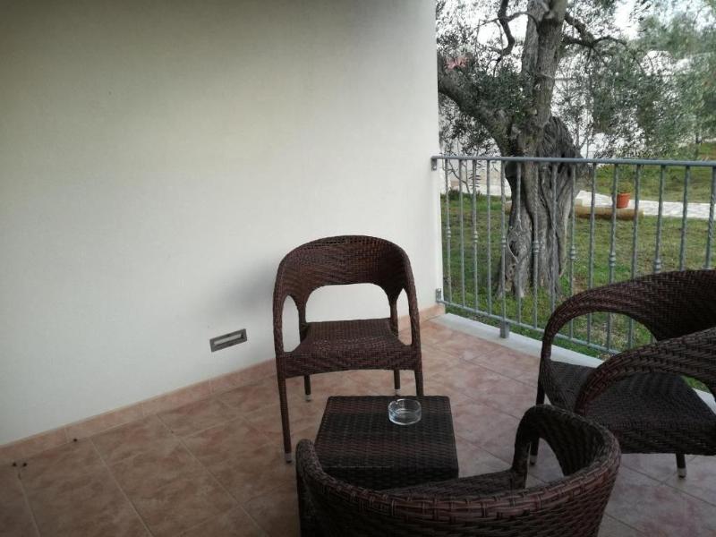 B B Borgo Cerasa image