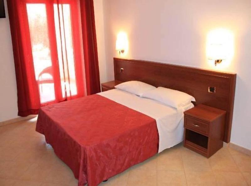 B B Borgo Cerasa image