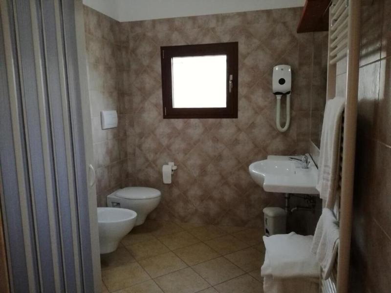 B B Borgo Cerasa image