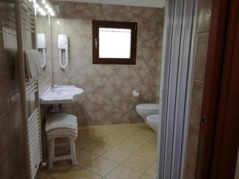 B B Borgo Cerasa image