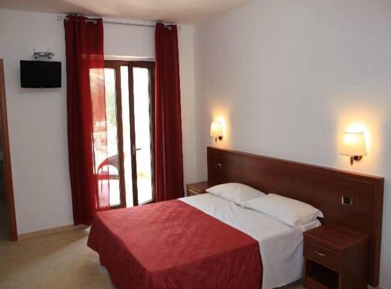 B B Borgo Cerasa image