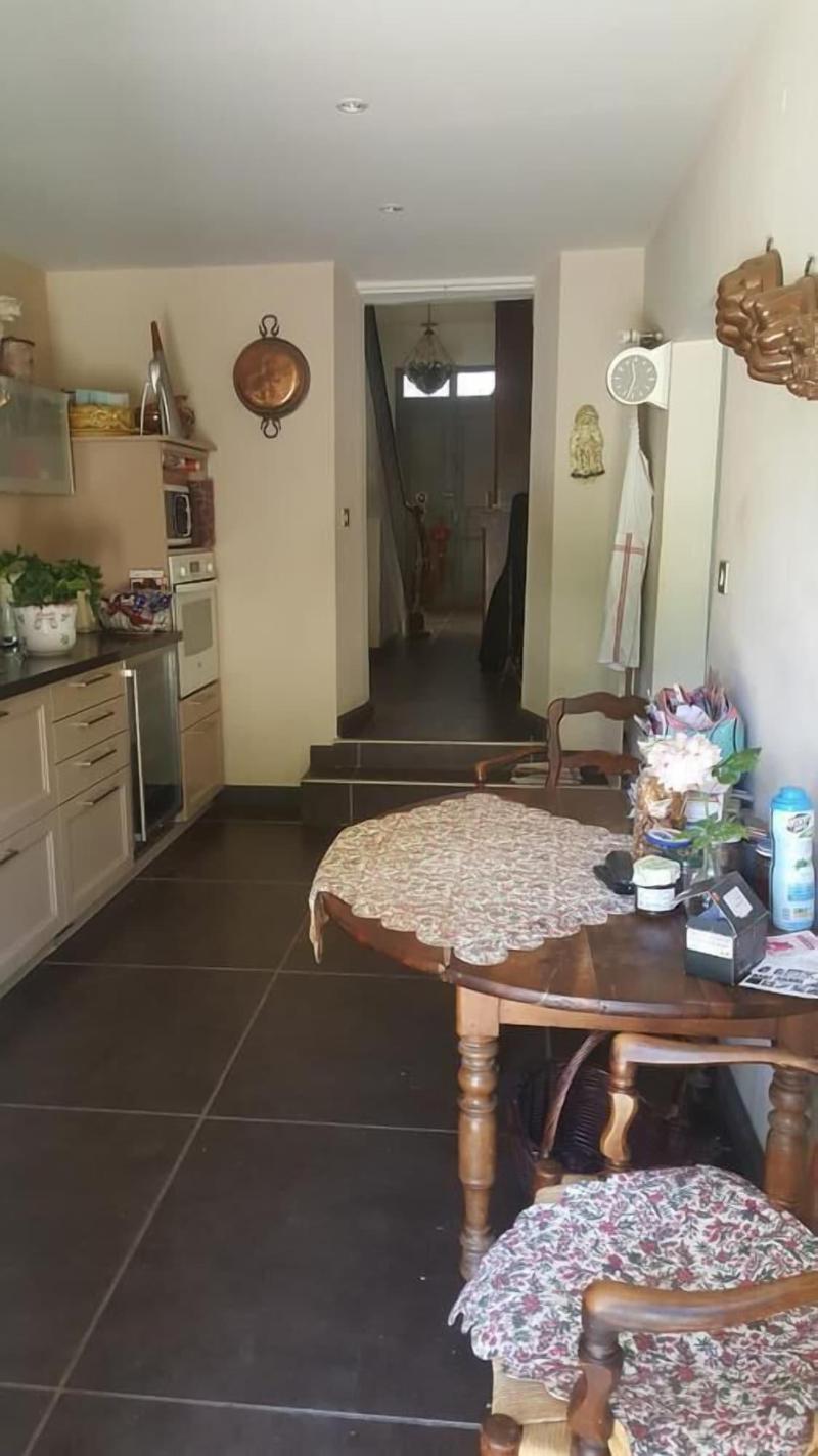 B B Manoir En Crau image