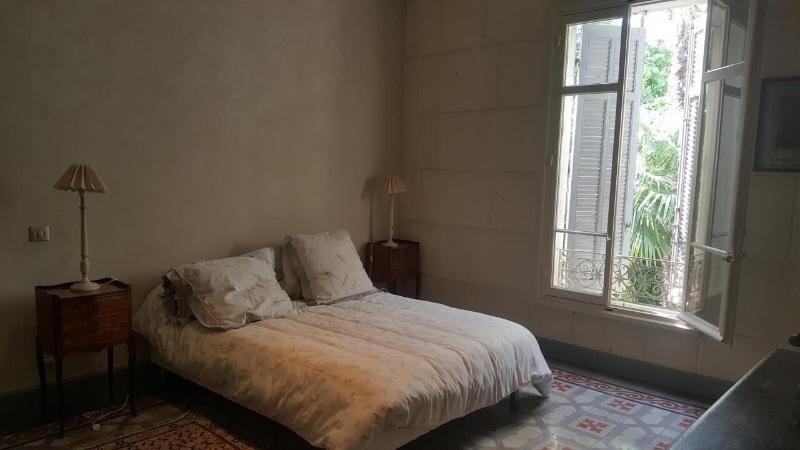B B Manoir En Crau image