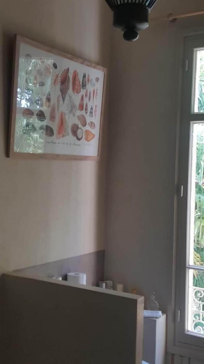 B B Manoir En Crau image