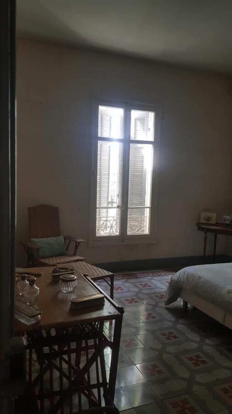 B B Manoir En Crau image