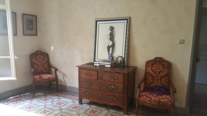 B B Manoir En Crau image
