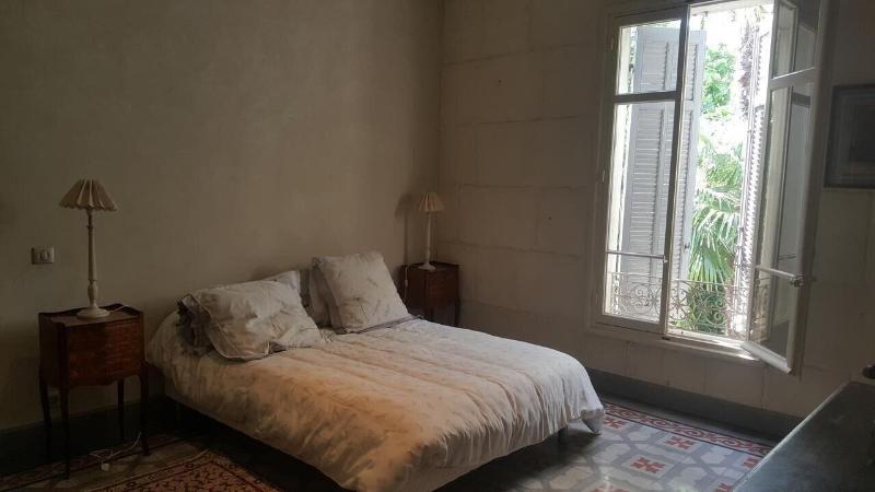 B B Manoir En Crau image