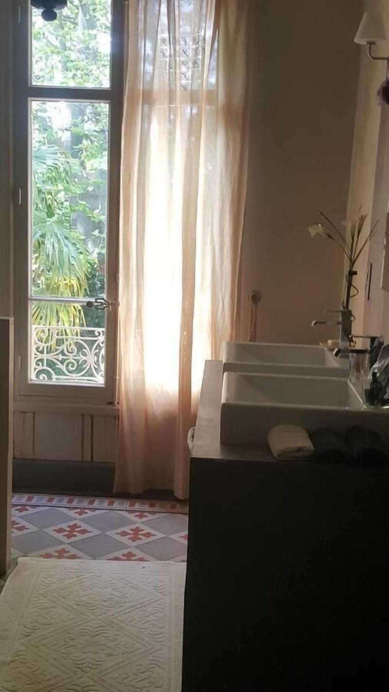 B B Manoir En Crau image