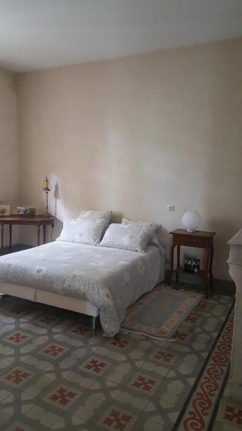 B B Manoir En Crau image