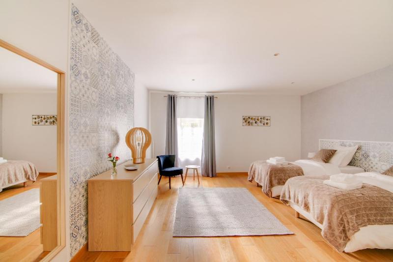 La Villa Des Ducs image