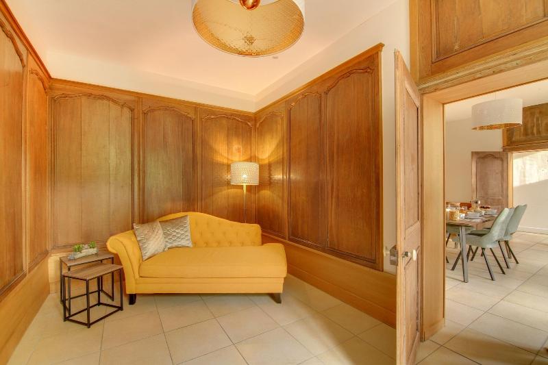 La Villa Des Ducs image