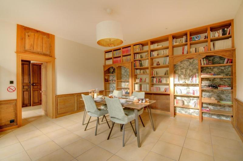La Villa Des Ducs image