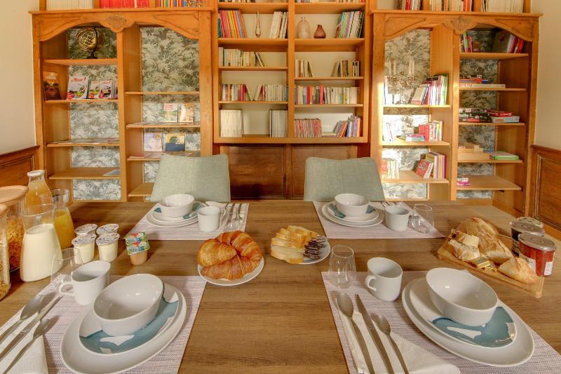 La Villa Des Ducs image