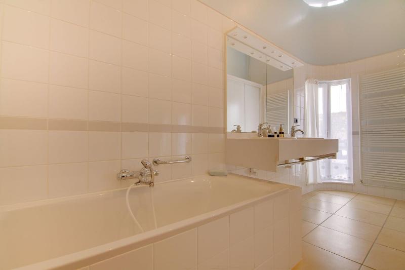 La Villa Des Ducs image