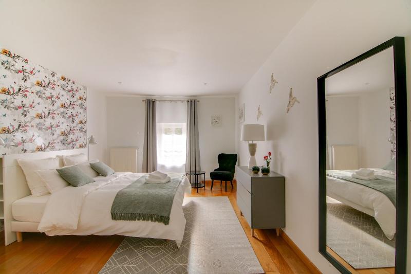 La Villa Des Ducs image