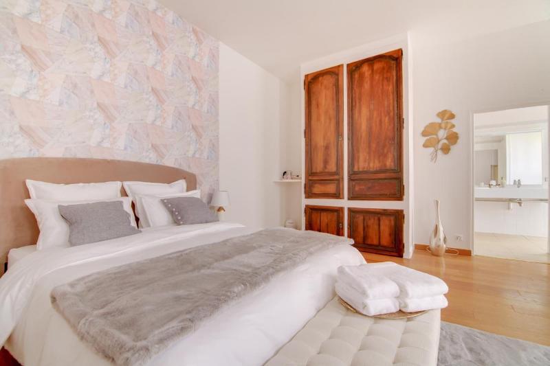 La Villa Des Ducs image