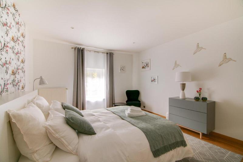 La Villa Des Ducs image