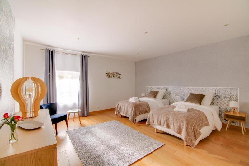 La Villa Des Ducs image