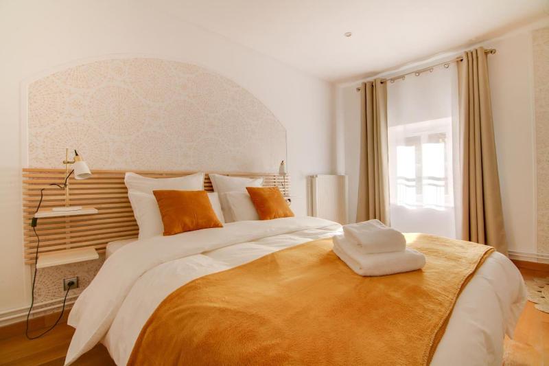 La Villa Des Ducs image