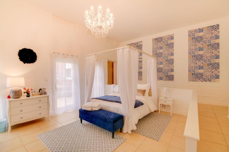 La Villa Des Ducs image