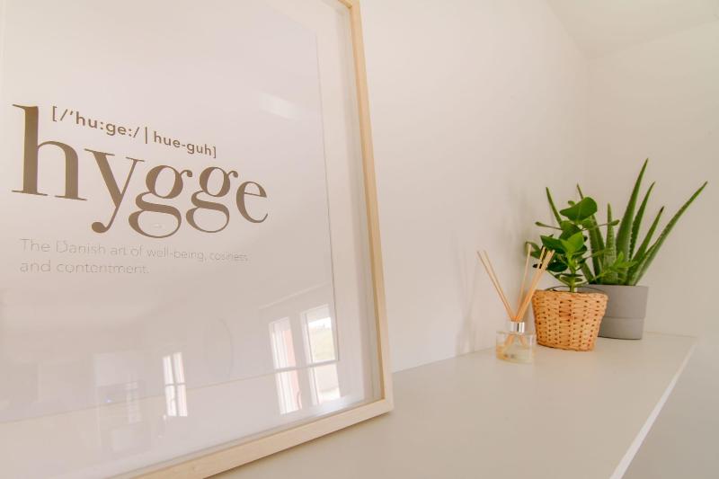 La Villa Des Ducs image